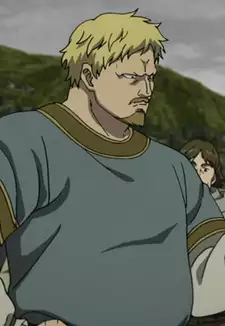 Torgrim