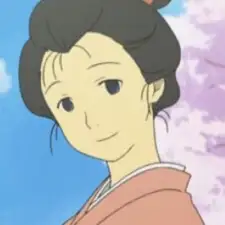 Setsu