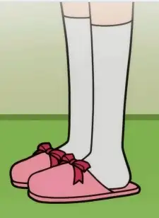 Misaki