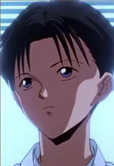 Shuichi Hatanaka