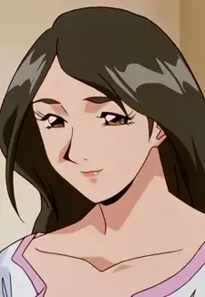 Yurina Sonohara
