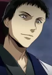 Sobi Nakajima