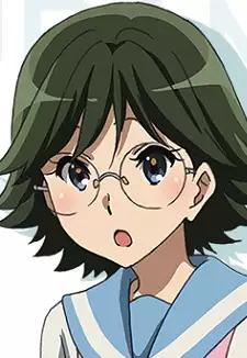Tsubame Kamaya