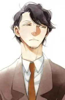 Manabu Hara
