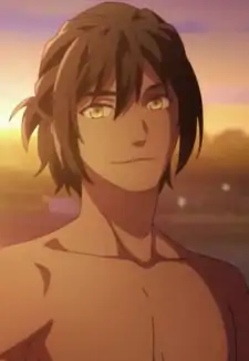 Nalu Tanaka