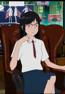 Hiroka Betsuyaka