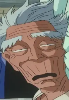 Kijuro Takazawa
