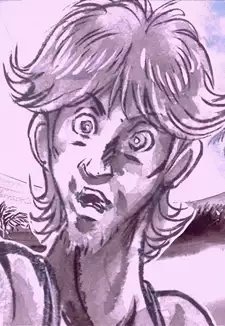 Mike