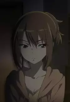 Sister Satou