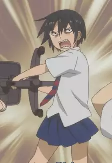 Kugihiko