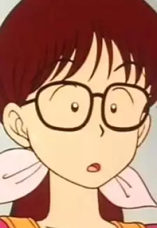 Hanako Nonohara