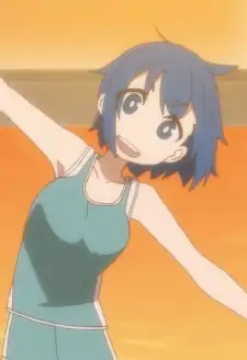 Nishihara