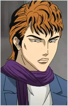 Yabuta