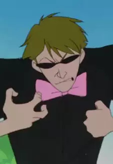 Sanson