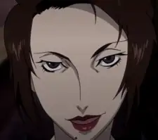 Budoukiba