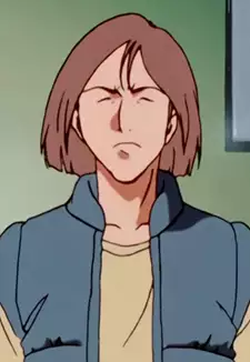 Nine