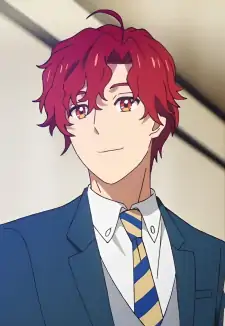 Katori-kun