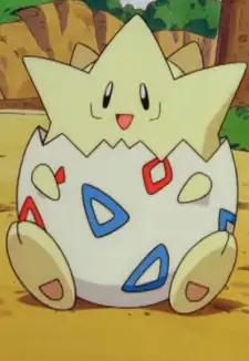Togepi