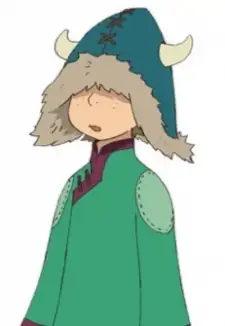 Hyoro