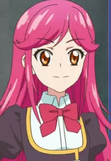 Seira Otoshiro