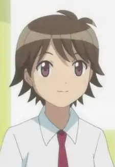 Ryuuta Kokubo