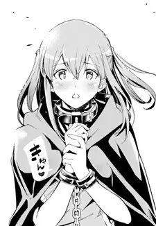 Anastasia