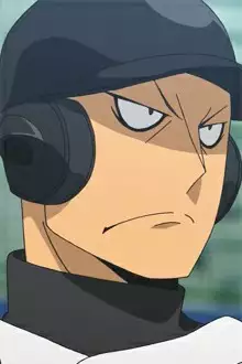 Uryuu