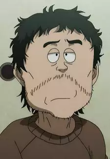 Keisuke Inudo