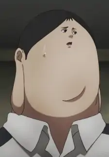 Reiji Andou
