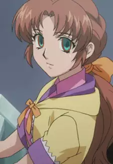 Tsugumi Takakura