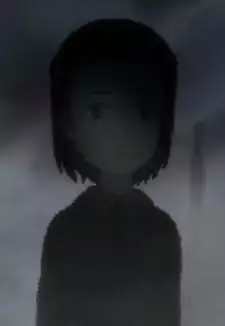 Kanna Ashihara