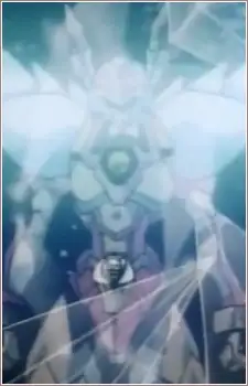 Gran Knight