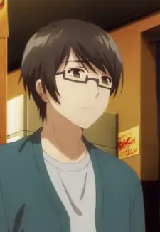Hashimoto
