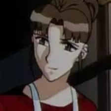 Shino Hayakawa