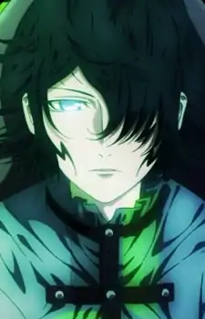 Nagare Hisui