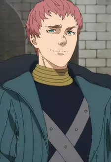 Ano