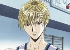 Ranmaru Miura
