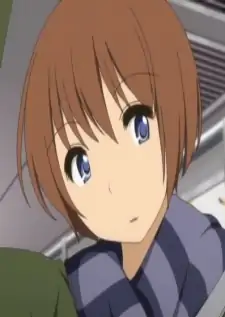 Kaneko-sensei