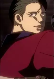 Koichiro Tsuzuki