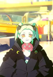 Rebecca