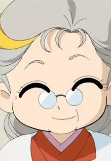 Kiyoko Gotokuji