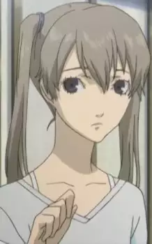 Yuki Kanzato