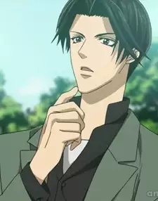 Seiji Shingai