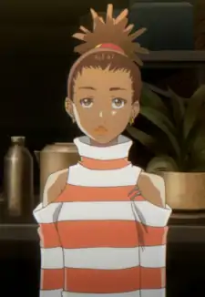 Carole