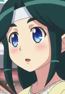 Kukuri