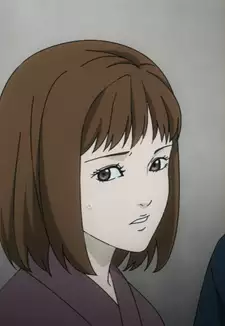 Sayoko