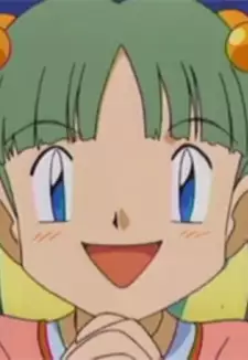 Akina