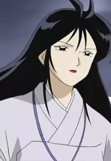 Koyuki