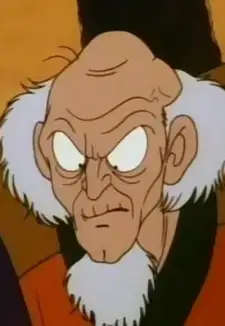 Saizou Igano