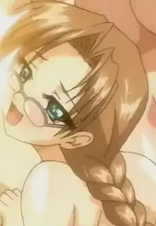 Satomi Mikihara
